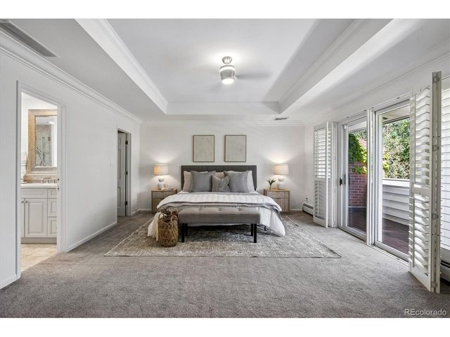 2552 E Alameda Ave 126, Denver, CO 80209