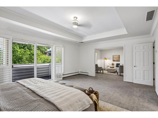 2552 E Alameda Ave 126, Denver, CO 80209
