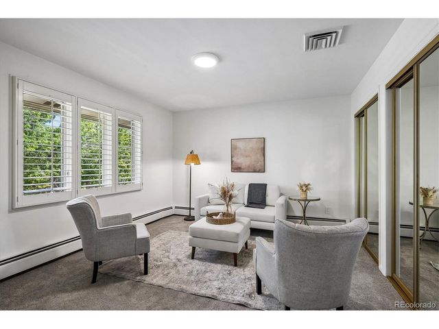 2552 E Alameda Ave 126, Denver, CO 80209