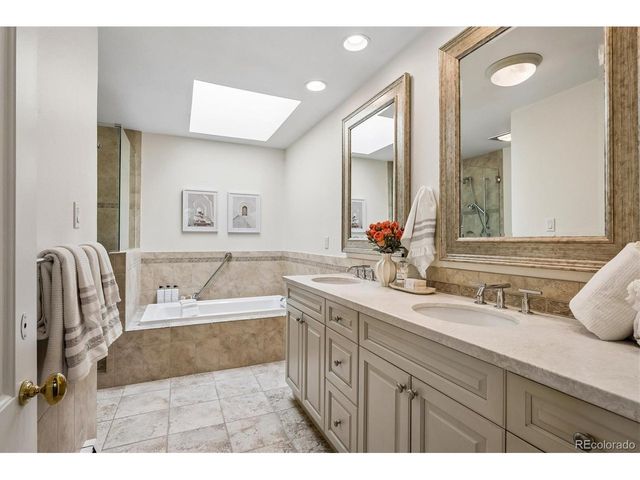 2552 E Alameda Ave 126, Denver, CO 80209