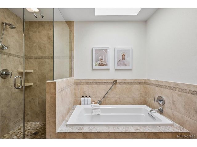 2552 E Alameda Ave 126, Denver, CO 80209