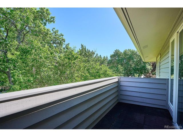 2552 E Alameda Ave 126, Denver, CO 80209