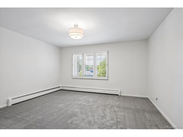 2552 E Alameda Ave 126, Denver, CO 80209