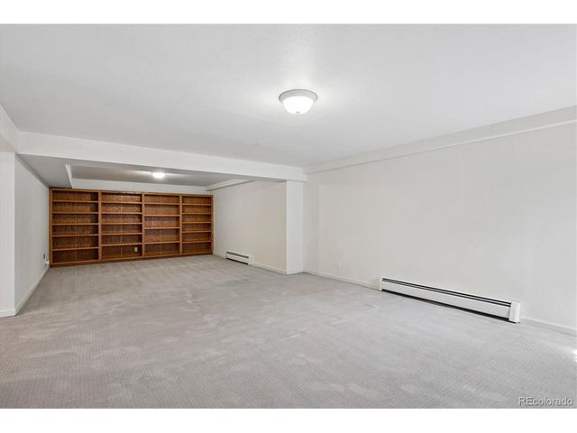 2552 E Alameda Ave 126, Denver, CO 80209