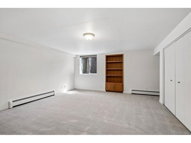 2552 E Alameda Ave 126, Denver, CO 80209