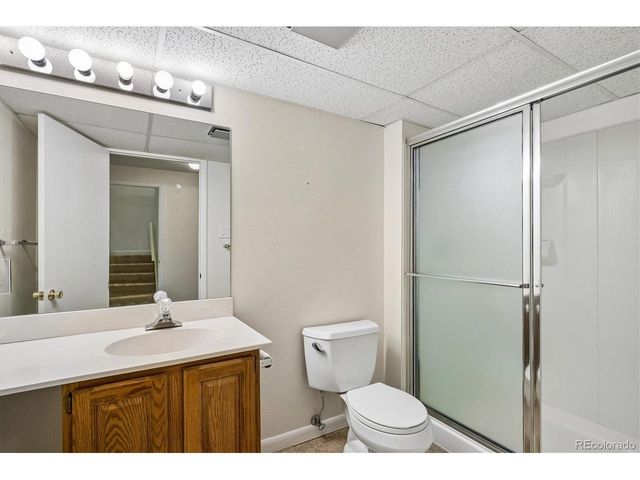 2552 E Alameda Ave 126, Denver, CO 80209