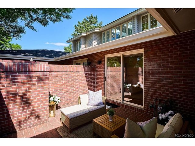 2552 E Alameda Ave 126, Denver, CO 80209
