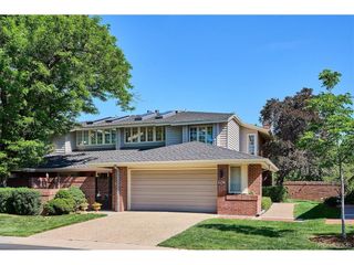2552 E Alameda Ave 126, Denver, CO 80209