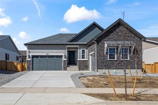 3789 Emerald Shore Circle, Loveland, CO 80538