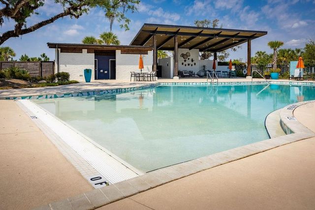 6713 RUCKSACK ROAD, St Cloud, FL 34771
