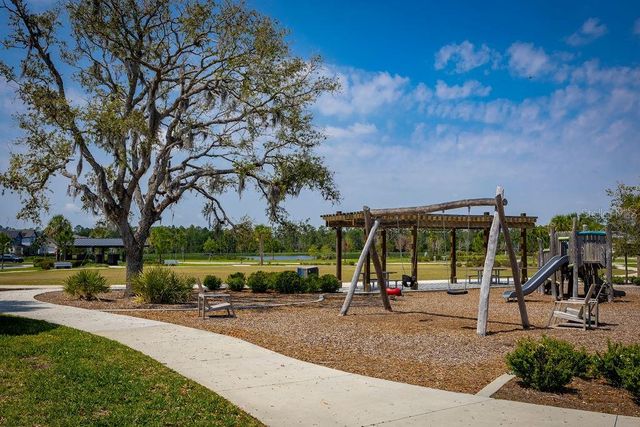 6713 RUCKSACK ROAD, St Cloud, FL 34771