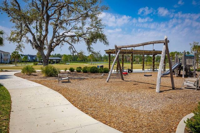 6713 RUCKSACK ROAD, St Cloud, FL 34771