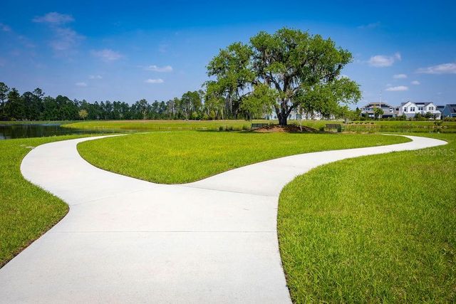 6713 RUCKSACK ROAD, St Cloud, FL 34771