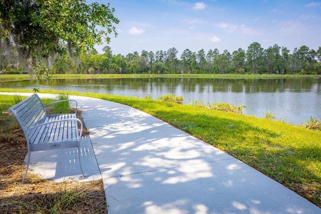 6713 RUCKSACK ROAD, St Cloud, FL 34771