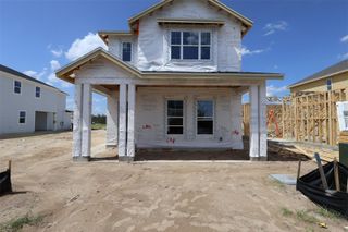 6713 RUCKSACK ROAD, St Cloud, FL 34771