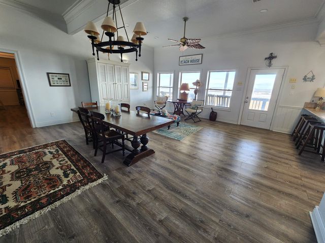 1772 Highway 1, Grand Isle, LA 70358