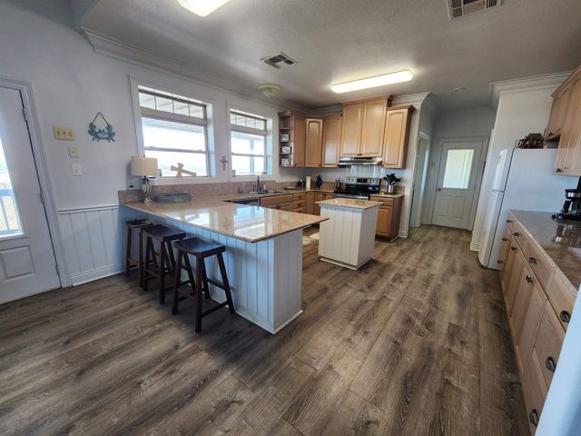 1772 Highway 1, Grand Isle, LA 70358