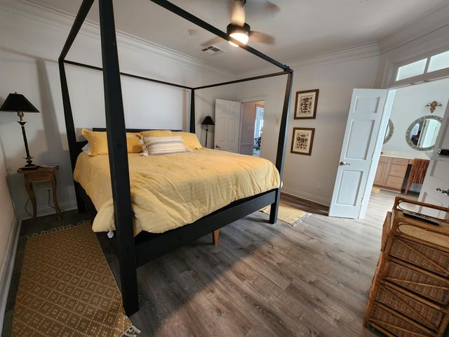 1772 Highway 1, Grand Isle, LA 70358