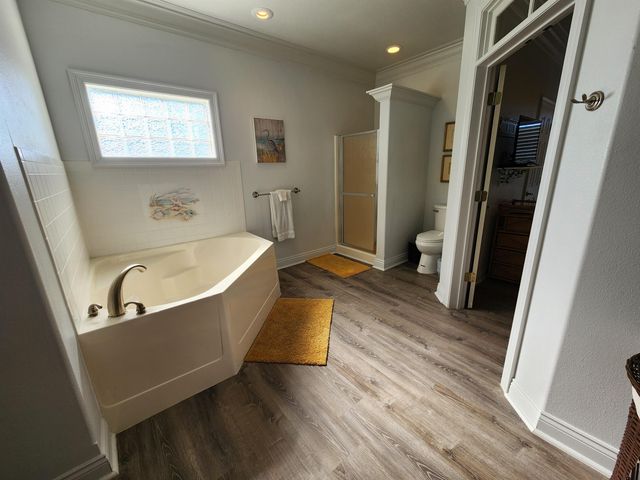 1772 Highway 1, Grand Isle, LA 70358