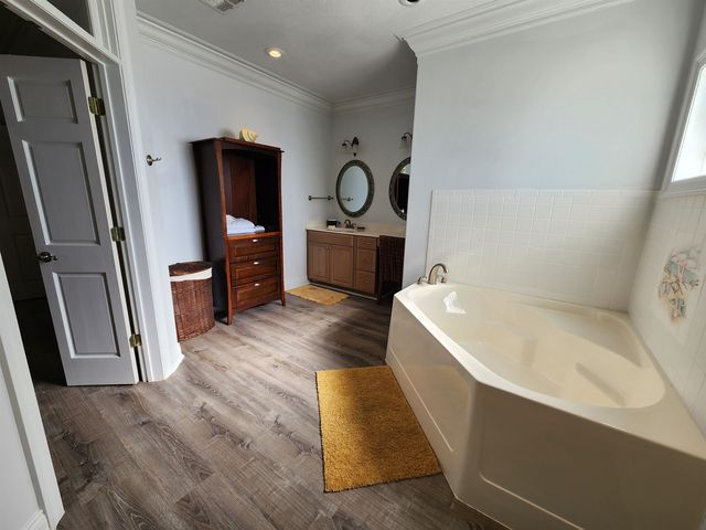 1772 Highway 1, Grand Isle, LA 70358