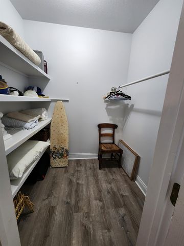 1772 Highway 1, Grand Isle, LA 70358