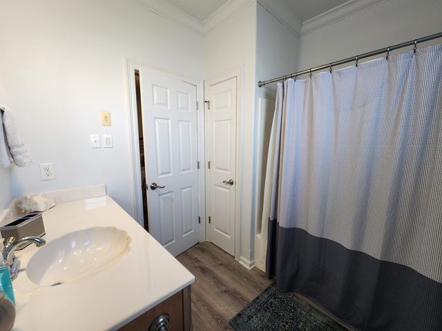 1772 Highway 1, Grand Isle, LA 70358