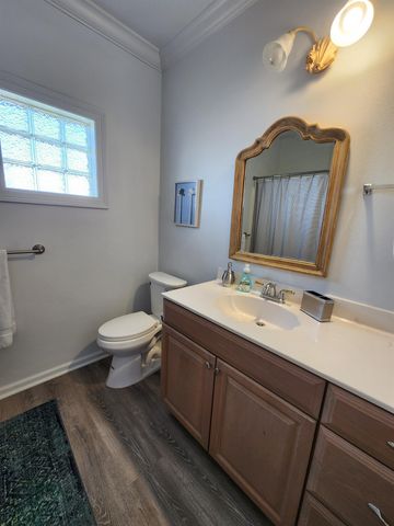 1772 Highway 1, Grand Isle, LA 70358