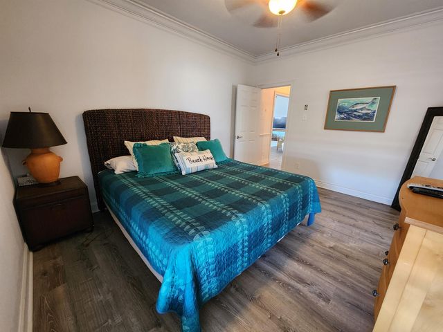 1772 Highway 1, Grand Isle, LA 70358