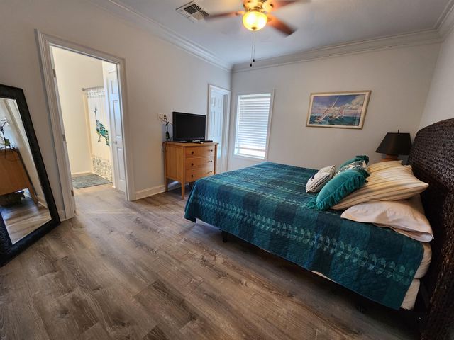 1772 Highway 1, Grand Isle, LA 70358