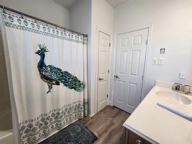 1772 Highway 1, Grand Isle, LA 70358