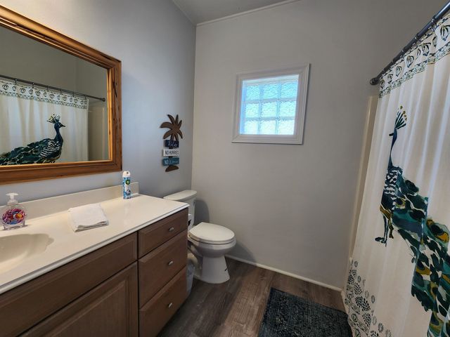 1772 Highway 1, Grand Isle, LA 70358