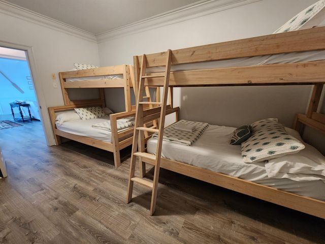 1772 Highway 1, Grand Isle, LA 70358