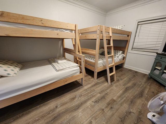 1772 Highway 1, Grand Isle, LA 70358