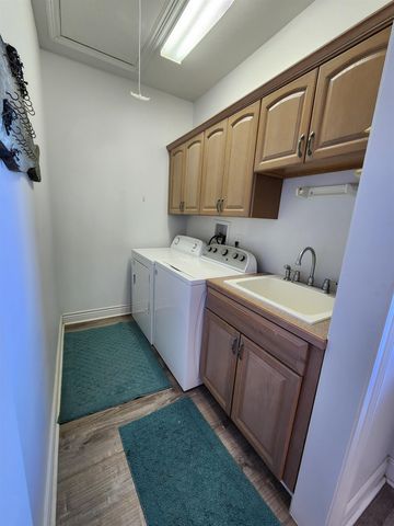 1772 Highway 1, Grand Isle, LA 70358