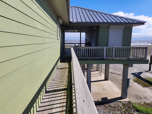 1772 Highway 1, Grand Isle, LA 70358