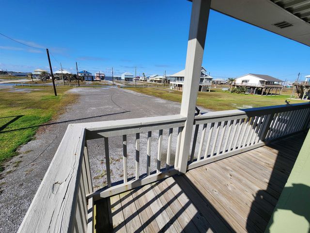 1772 Highway 1, Grand Isle, LA 70358