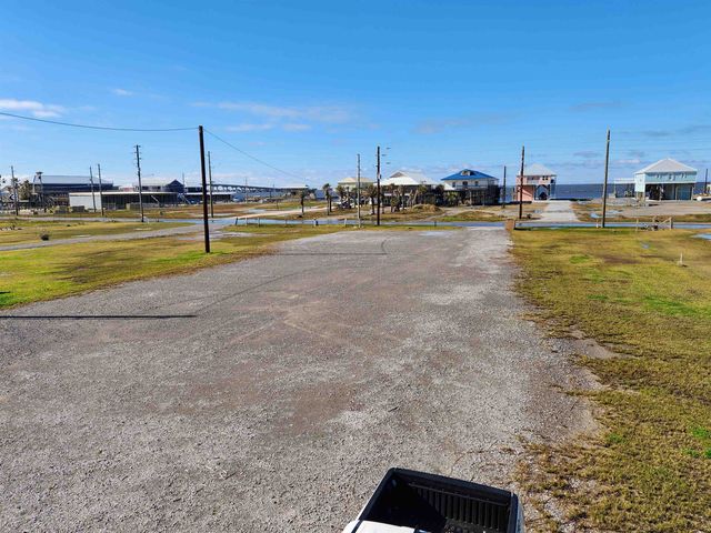 1772 Highway 1, Grand Isle, LA 70358