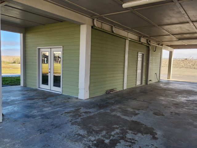 1772 Highway 1, Grand Isle, LA 70358