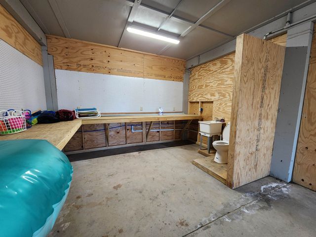 1772 Highway 1, Grand Isle, LA 70358