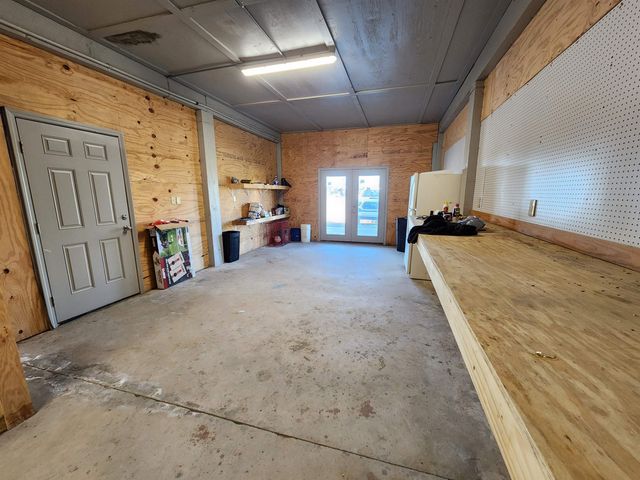 1772 Highway 1, Grand Isle, LA 70358