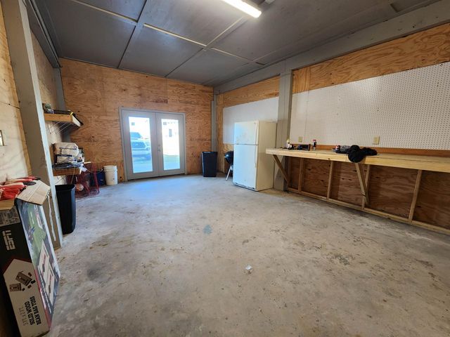 1772 Highway 1, Grand Isle, LA 70358