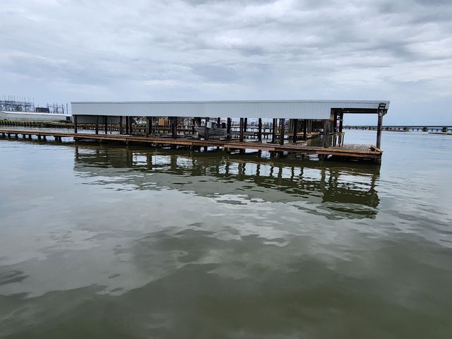 1772 Highway 1, Grand Isle, LA 70358