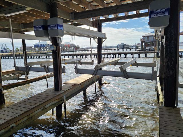 1772 Highway 1, Grand Isle, LA 70358