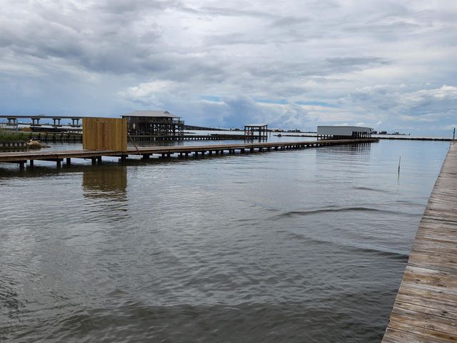 1772 Highway 1, Grand Isle, LA 70358