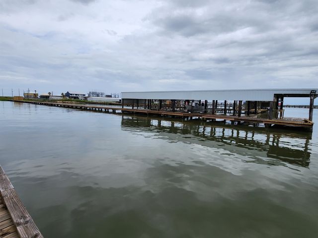 1772 Highway 1, Grand Isle, LA 70358