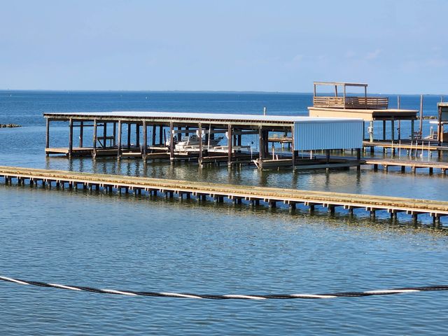 1772 Highway 1, Grand Isle, LA 70358