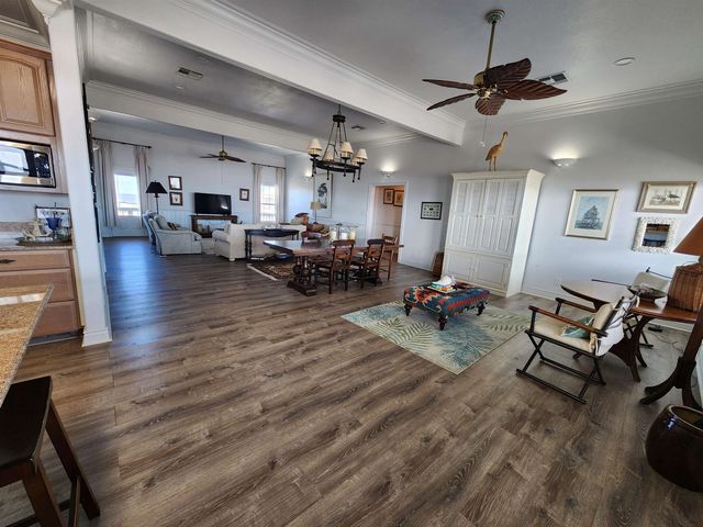 1772 Highway 1, Grand Isle, LA 70358