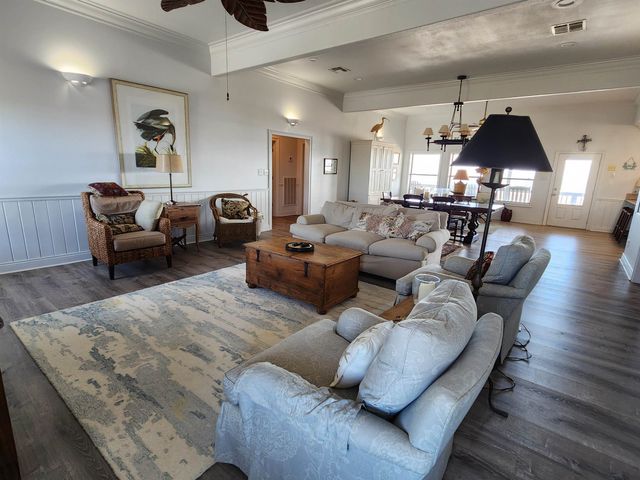 1772 Highway 1, Grand Isle, LA 70358