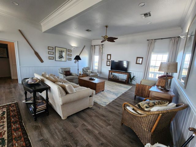 1772 Highway 1, Grand Isle, LA 70358