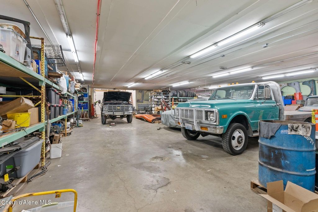 3315 N Tschirley Rd, Greenacres, WA 99016 photo 15